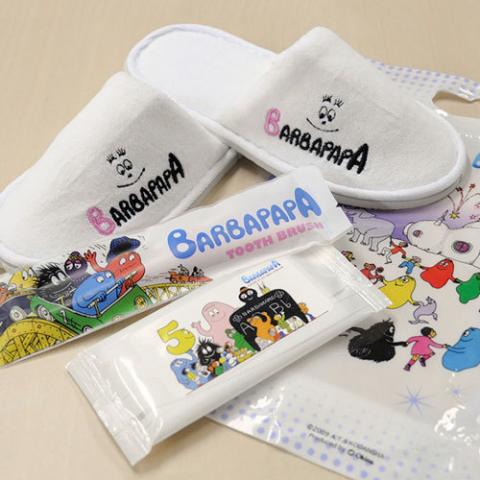 Comfort Hotel Naha Prefectural Office