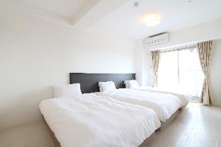 Olfea Residence Namba