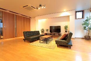 Shinsaibashi Close★2min To Sta★Max9ppl★FREE WIFI