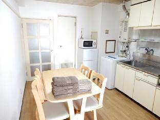 Center of Asahikawa,5min Sta 30min Biei 308U