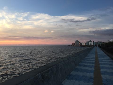 Guesthouse Chihuahua