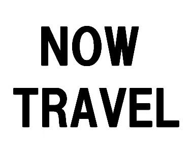 NOW TRAVEL ShinOsaka