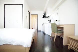 203 World Hills New Apartment in Urasoe City
