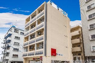 Mr. KINJO in Alaha Style