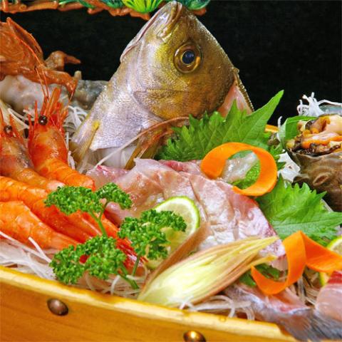 Kaiyu