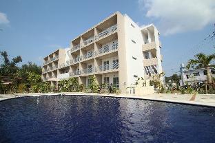 Resort Classinn Onna