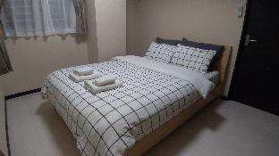 306 World Hills New Apartment in Urasoe City