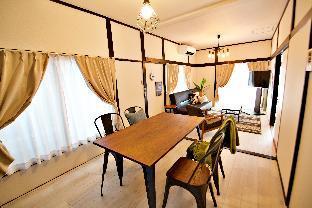 TOMARIE Nogata Residential Suite