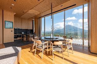 Skye Niseko