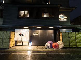 Laon Inn Gion Nawate