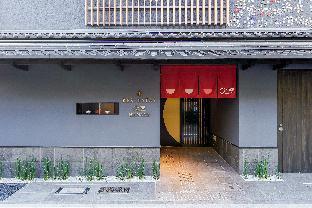 RESI STAY Owan Hanami