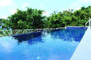 Private Villa Lamer Kouri