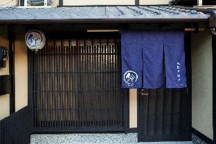 Rinn Tofukuji Kamogawa