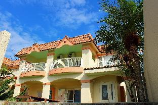 Kukuru Yomitani-Namihira