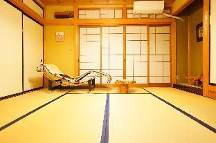 Tomato Villa Takayama -Private and FREE Parking