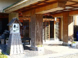 Karasawa Inn