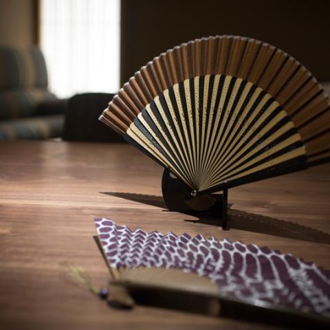 Kiyomizu Koji SAKA NO HOTEL KYOTO