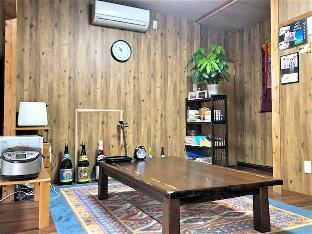 Ishigakijima Guest house! Female Dorms#7