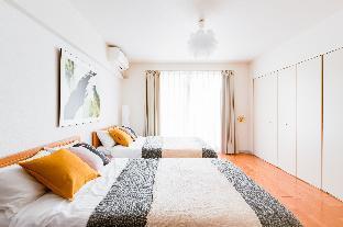 D4 Spacious room/Near kawaramachi /Nishiki market