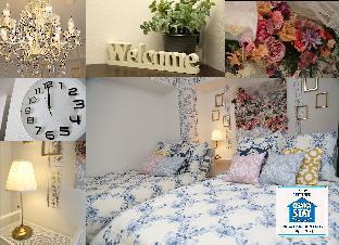 JL RESIDENCE HOTEL KUJO