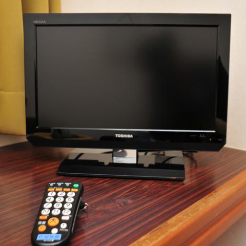 Daiichi Business Hotel Matsuya