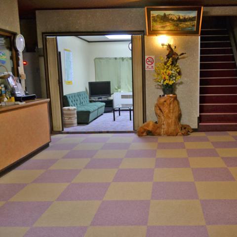 Sugano Ryokan
