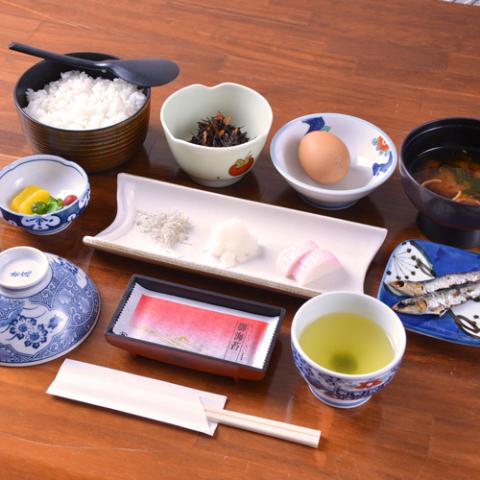 Yahatahama Century Hotel Ito