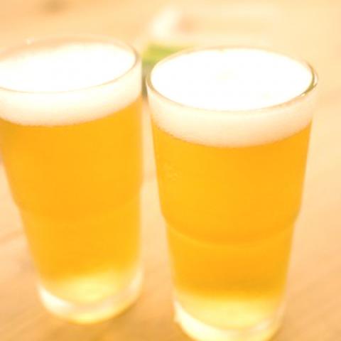 Yukawa Onsen Shinseikan