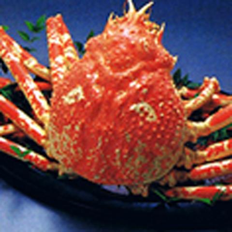 Toda Onsen Iso Kappo no Yado Yamaichi