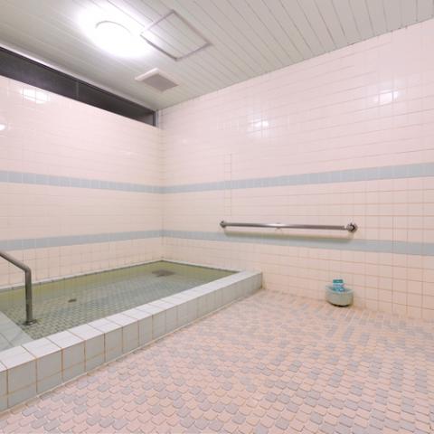 Ryokan Fujien