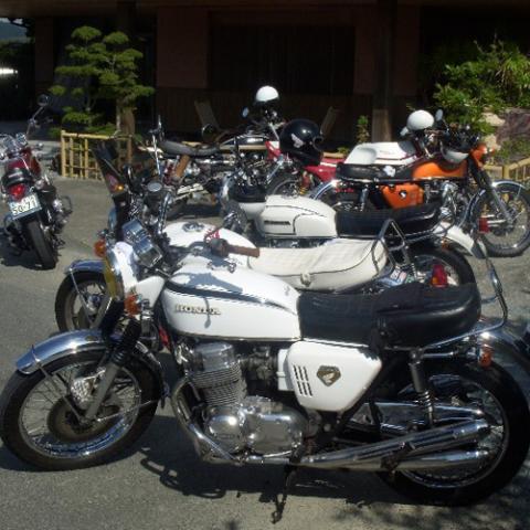 Jokei no Yado Azuma