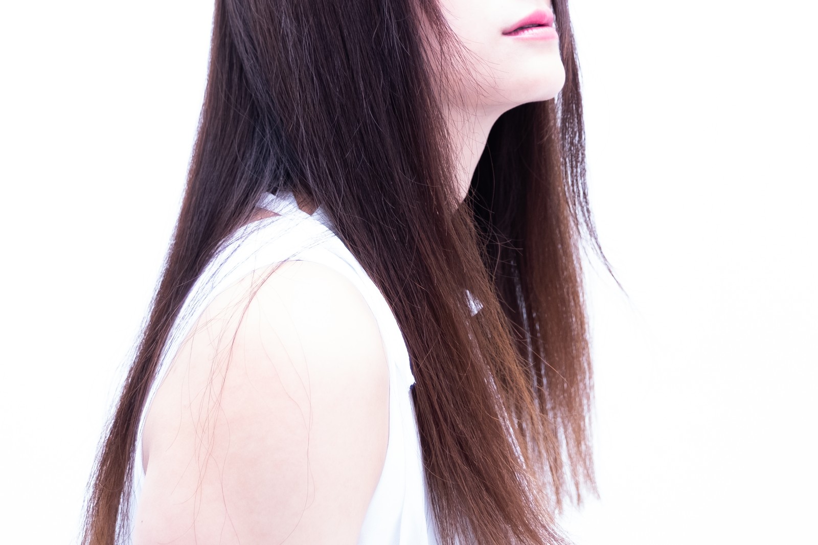 20代男性と30代男性の「大人の違い」は、具体的にどこに出るのか? 20代男性と30代男性の「大人の違い」は、具体的にどこに出るのか?