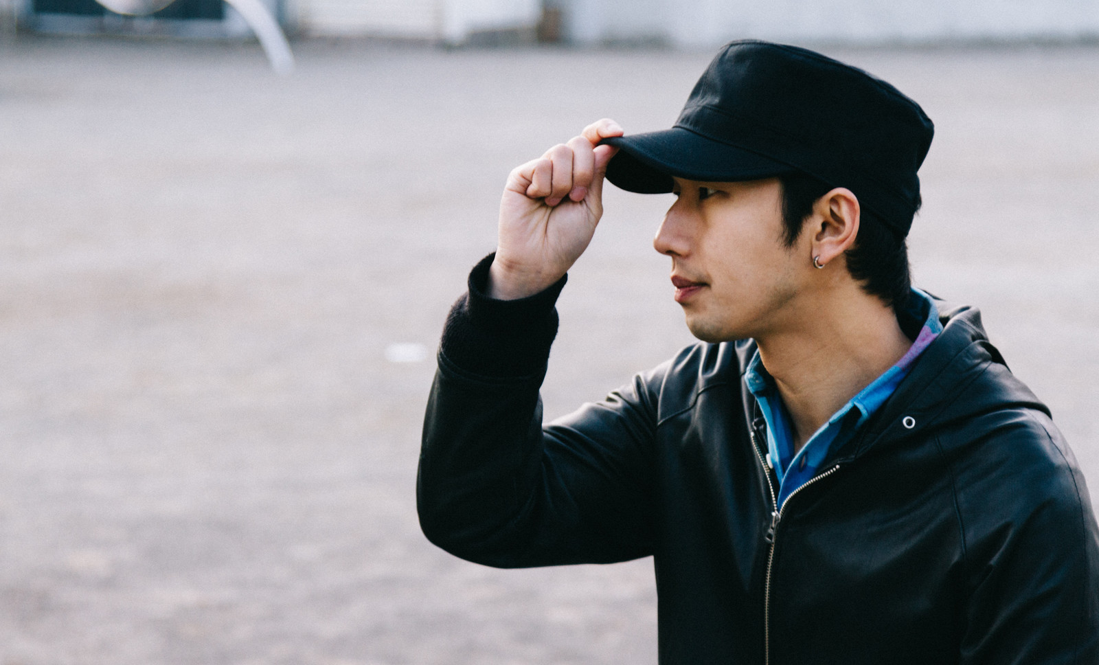 40代でリストラされると大変なことになる
