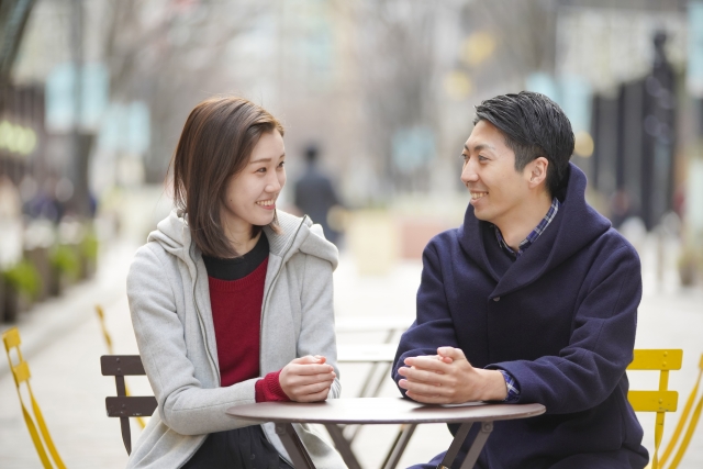 出会いがない男女向け!恋愛で運命の出会いを引き寄せるにはどうすればいい? 出会いがない男女向け!恋愛で運命の出会いを引き寄せるにはどうすればいい?