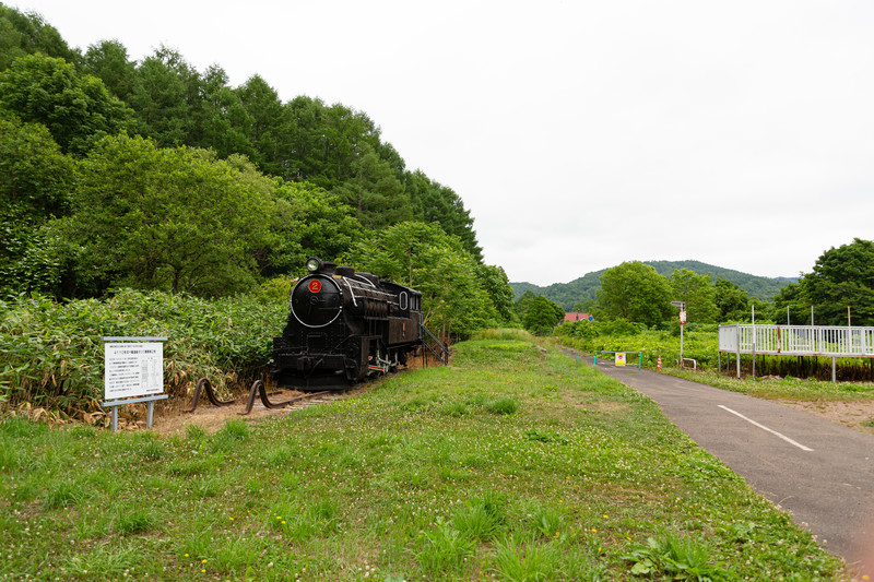 田舎 田舎