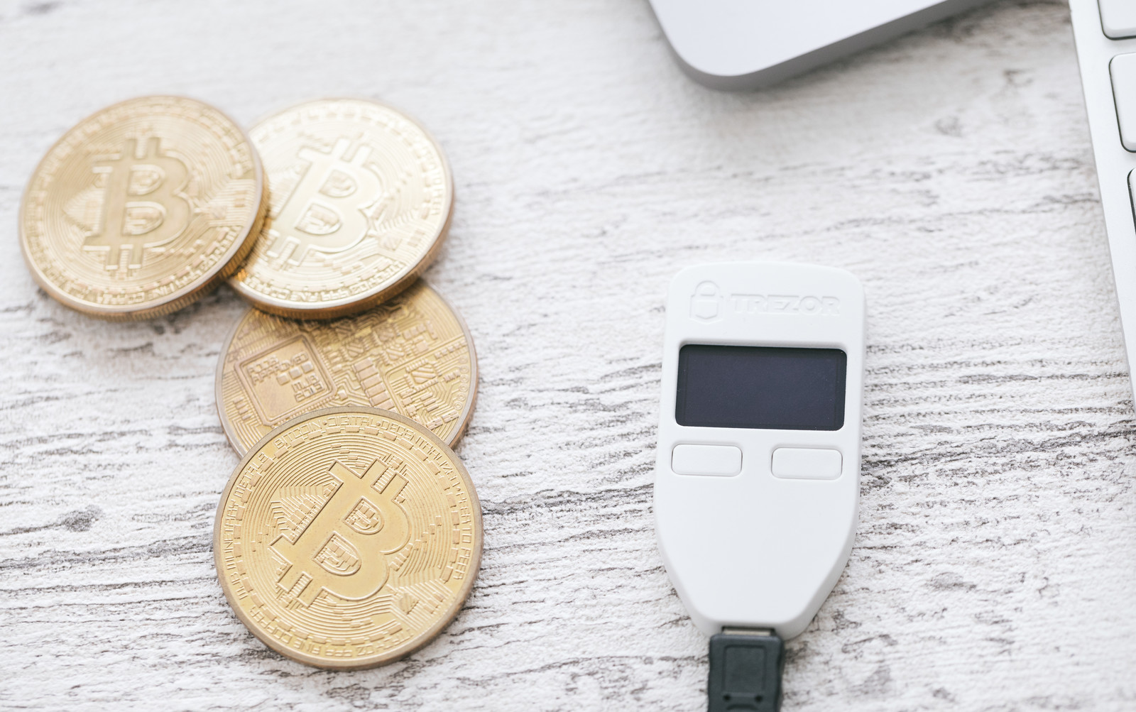 仮想通貨 仮想通貨