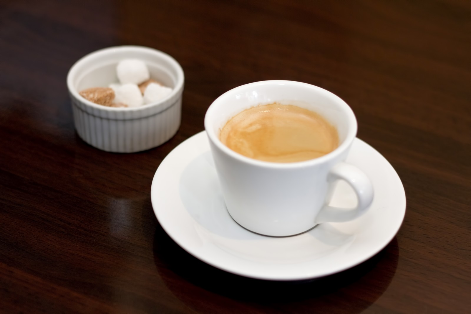 コーヒー