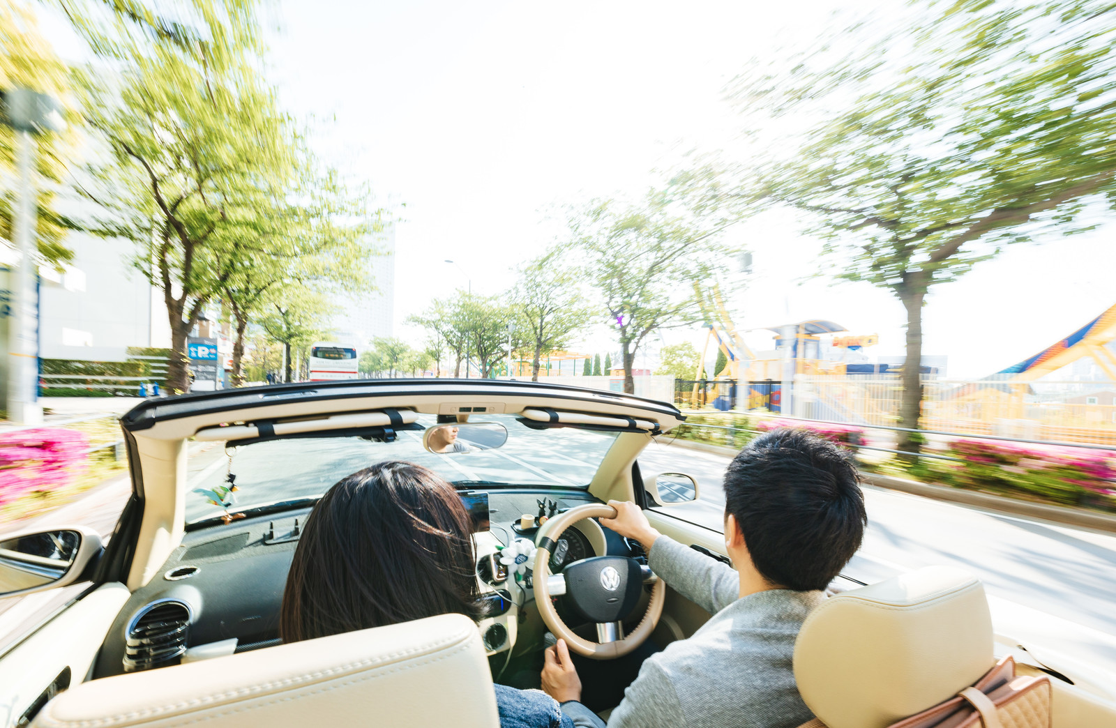 女性30代後半になったら結婚を諦めた方がいい？30代後半の女性が結婚する方法