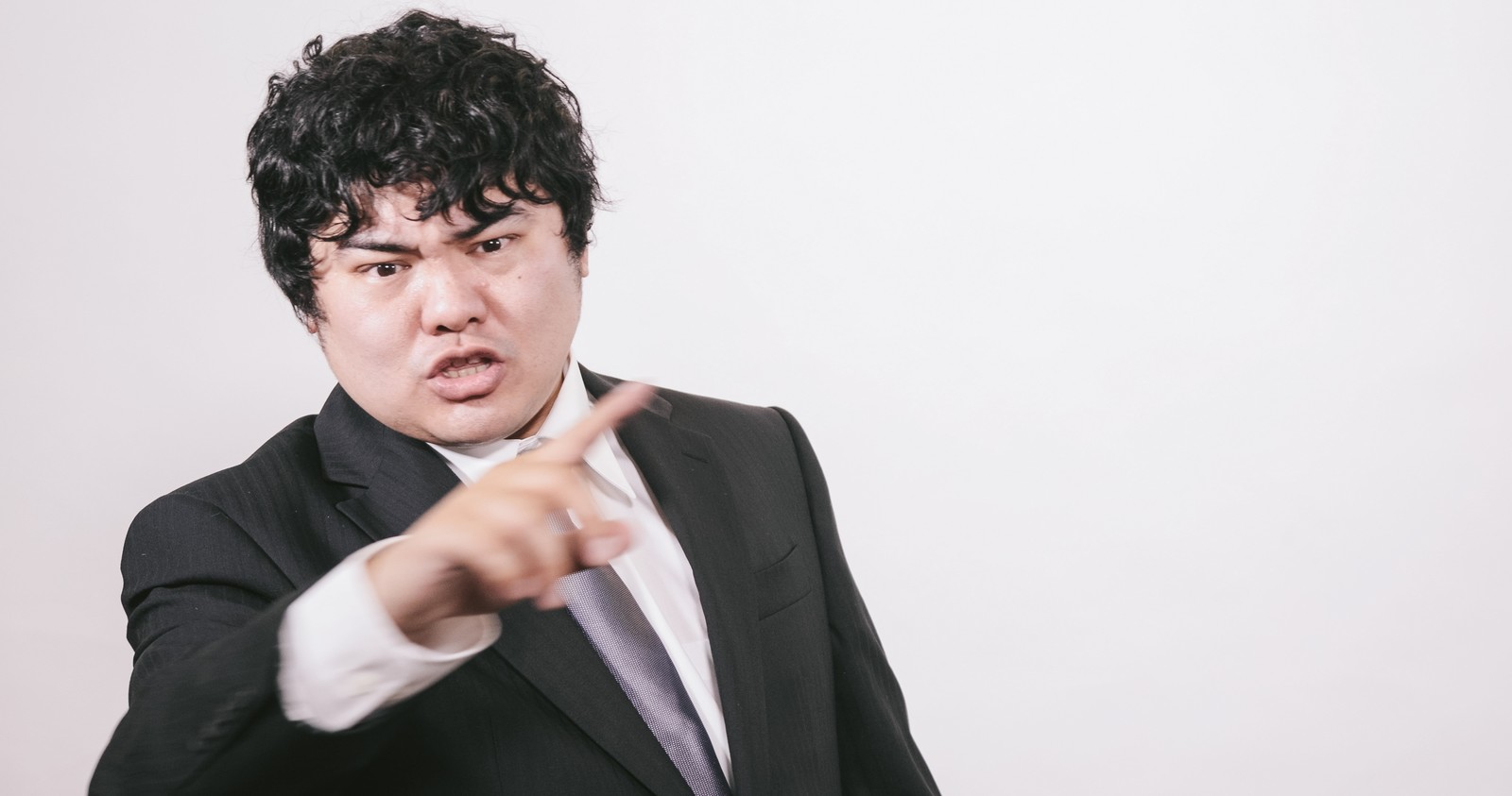 サラリーマン労働者