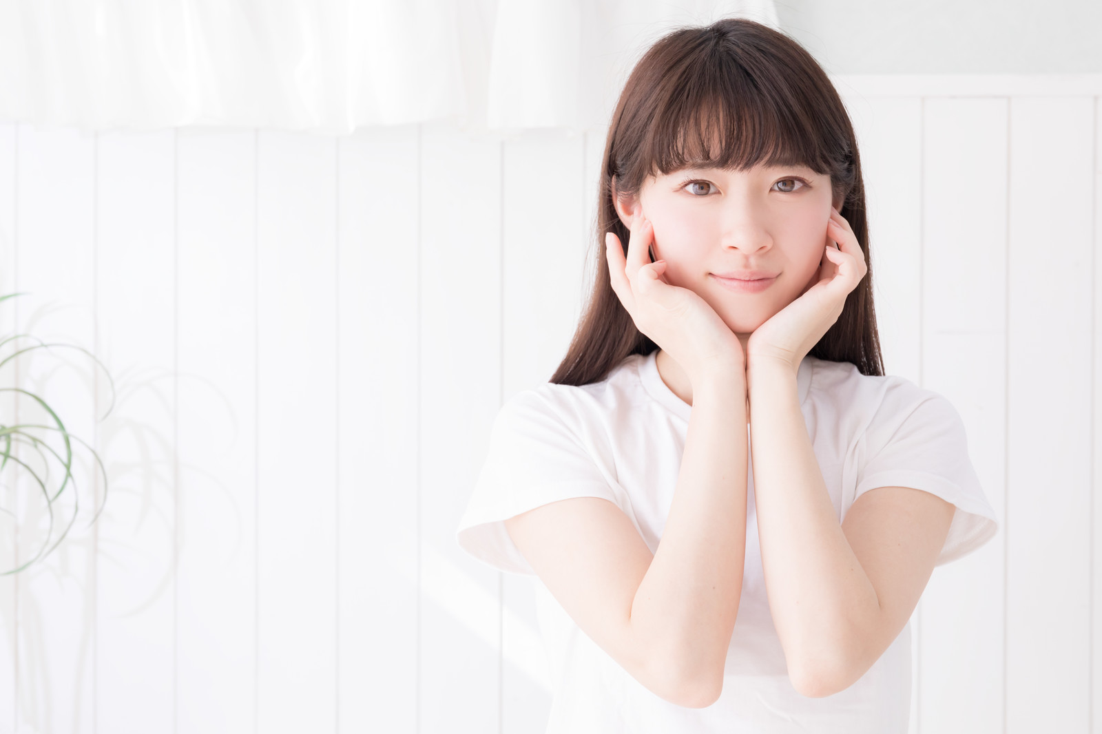 女性がハマる「大人の魅力」を持つ男性の特徴とは? 女性がハマる「大人の魅力」を持つ男性の特徴とは?