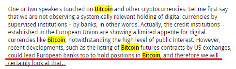 ECB ECB