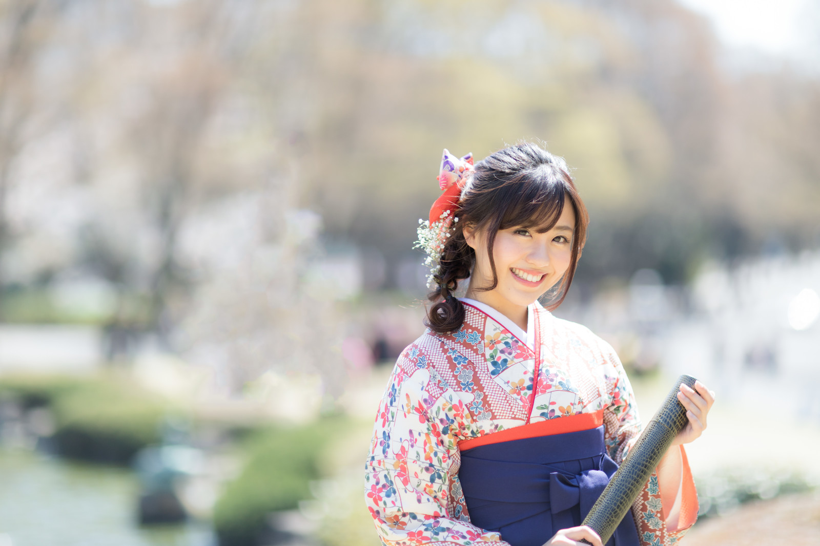世界で最も悲惨すぎる日本のポスドク問題がヤバい！高学歴で人生オワコン化