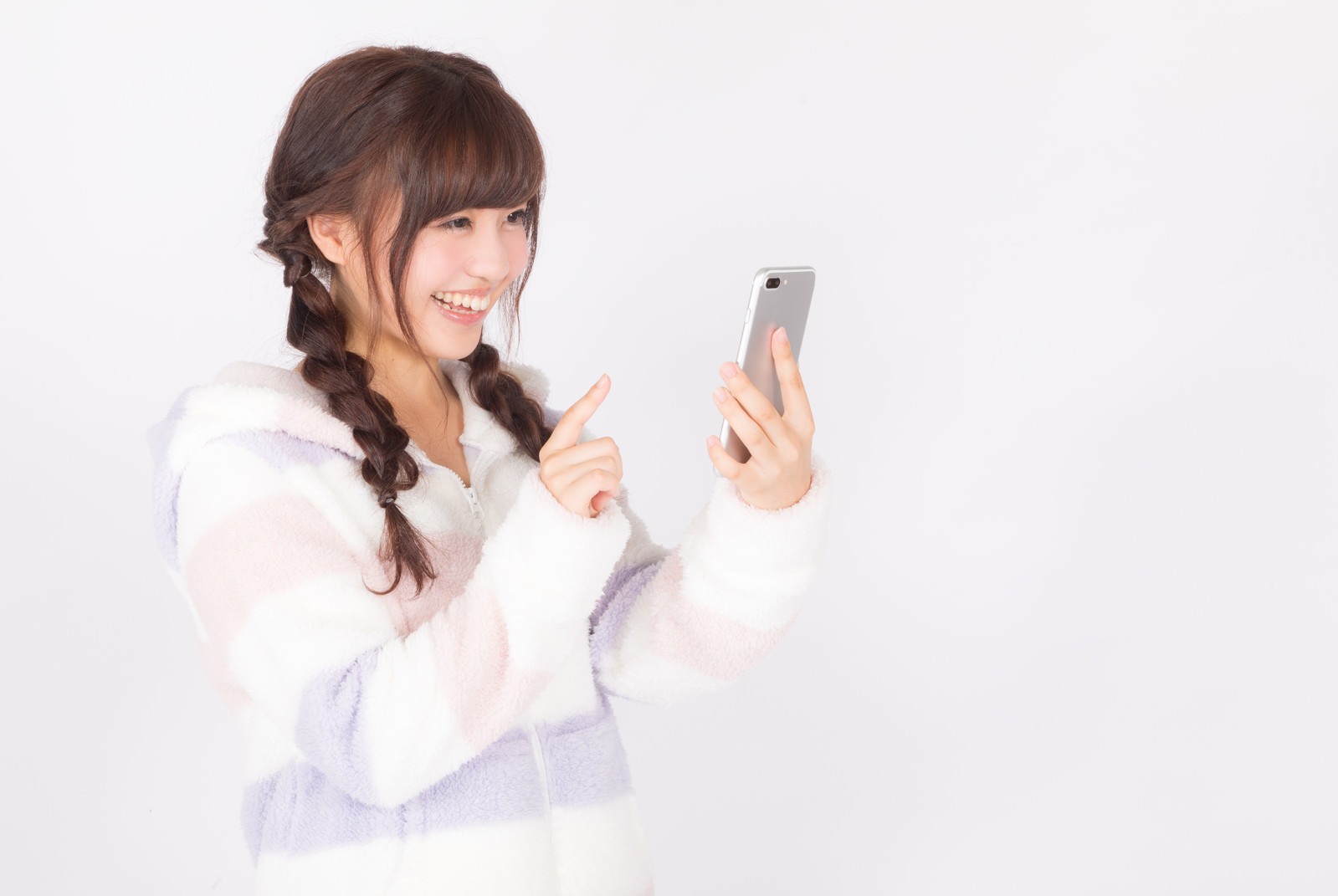 恋愛で「本当に馬鹿だな」と思われる方が人生が幸せになれる。