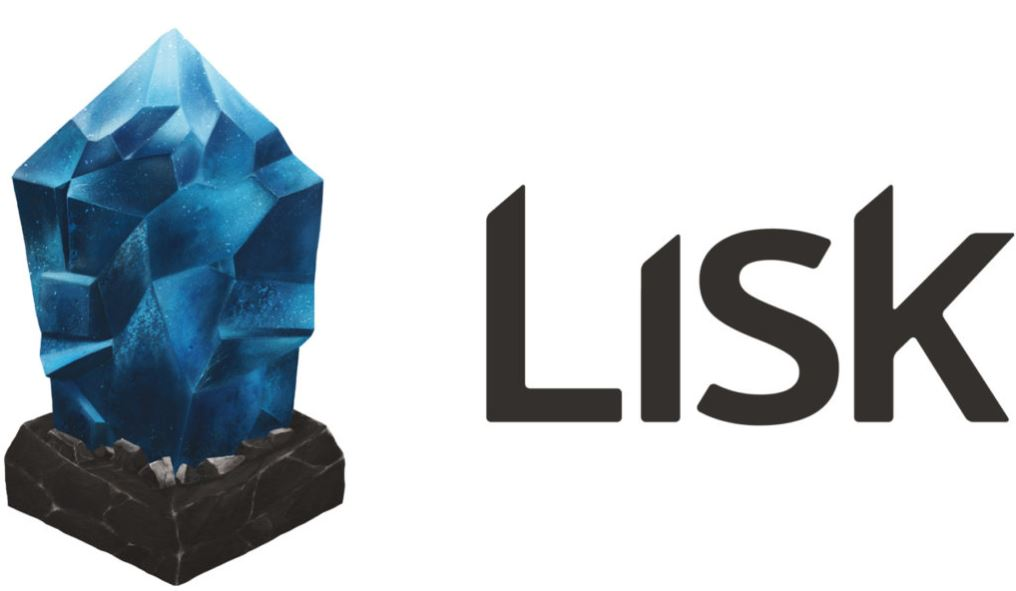 リスク リスク