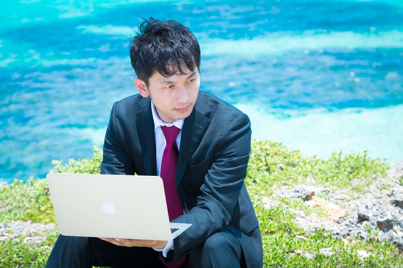 知識は「その道のプロ」に聞くのが一番である 知識は「その道のプロ」に聞くのが一番である