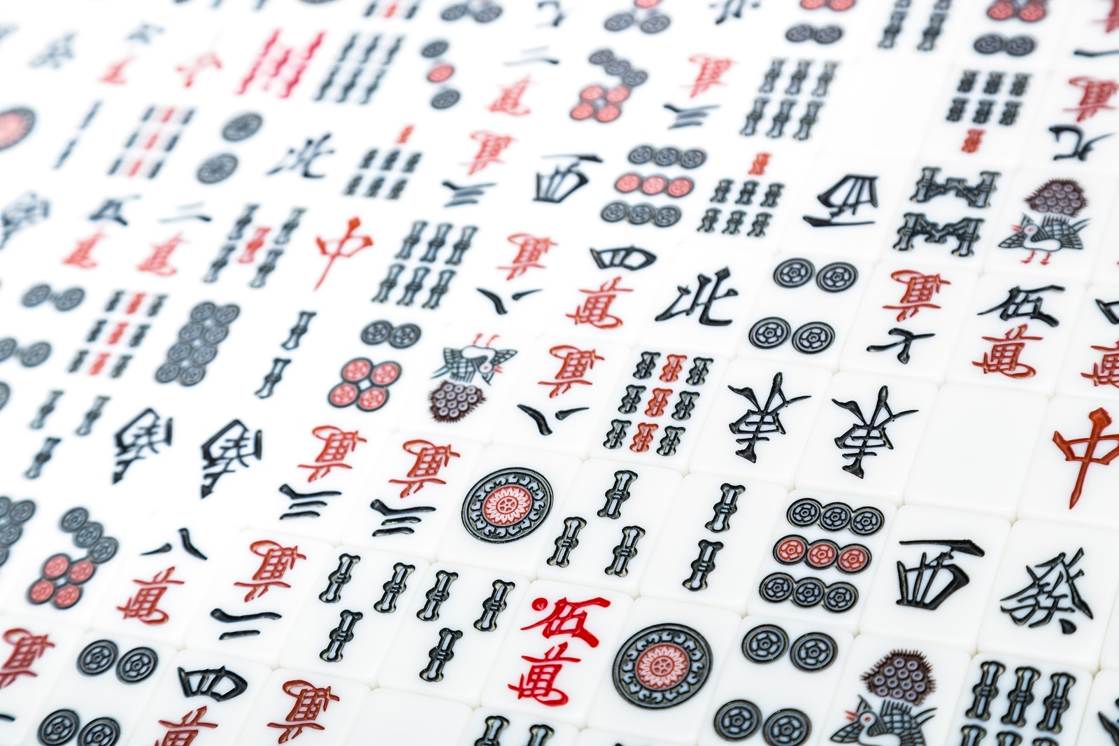 中国で報告・連絡・相談などない。自分の都合が最優先に考える合理的?考え方