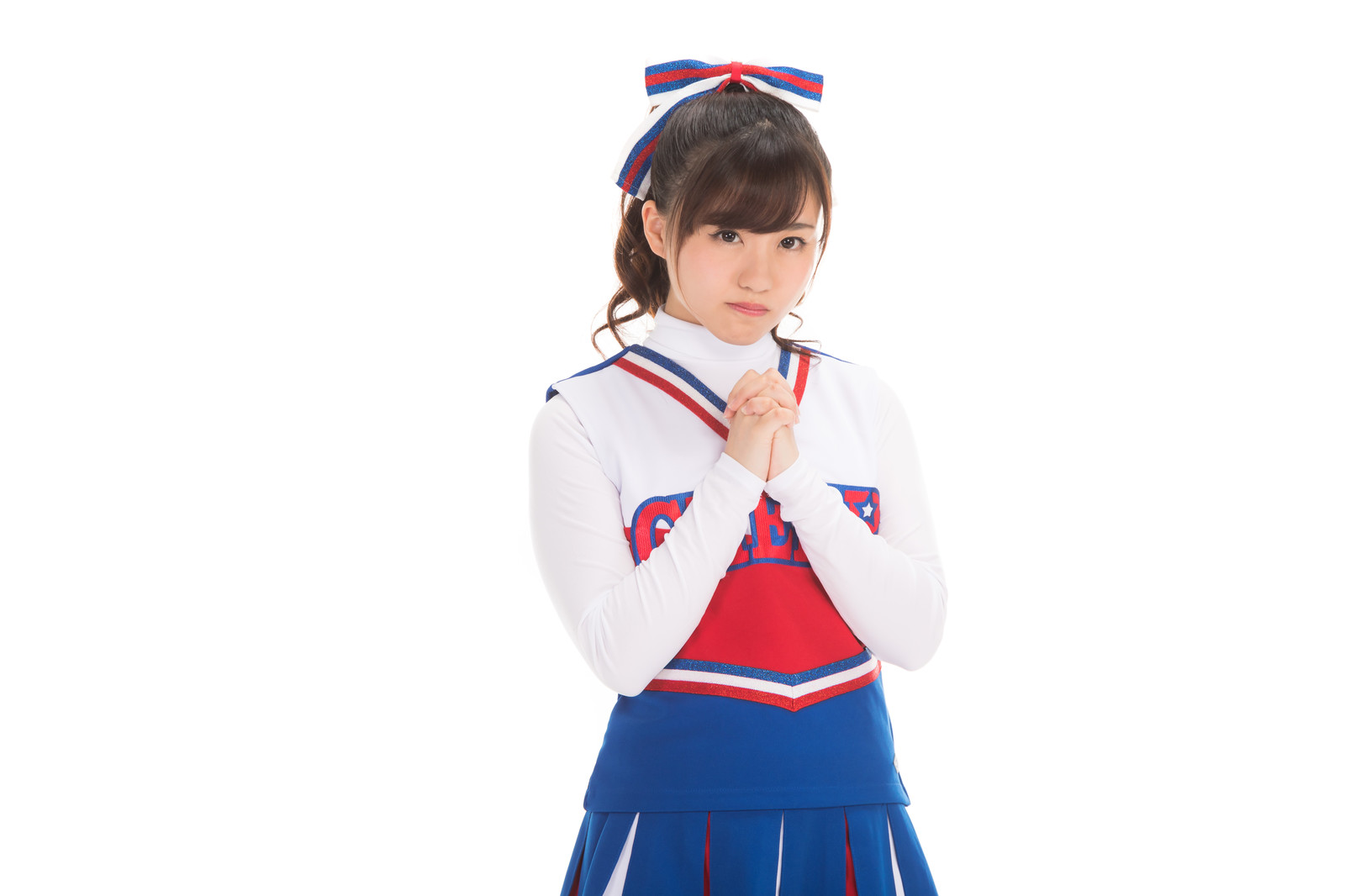 元カレ・元カノと復縁するタイミングは?恋愛で復縁にはタイミングが命! 元カレ・元カノと復縁するタイミングは?恋愛で復縁にはタイミングが命!