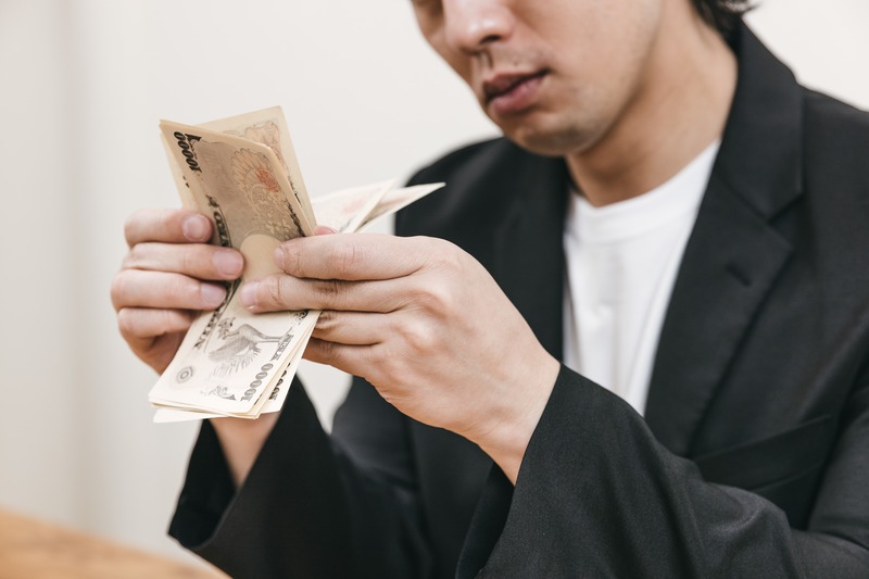 働く人が損をする社会で昇進したくない若者が増加!企業の序列はどうなっているのか? 働く人が損をする社会で昇進したくない若者が増加!企業の序列はどうなっているのか?