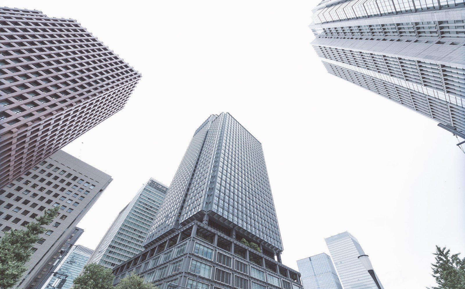 東京都 東京都