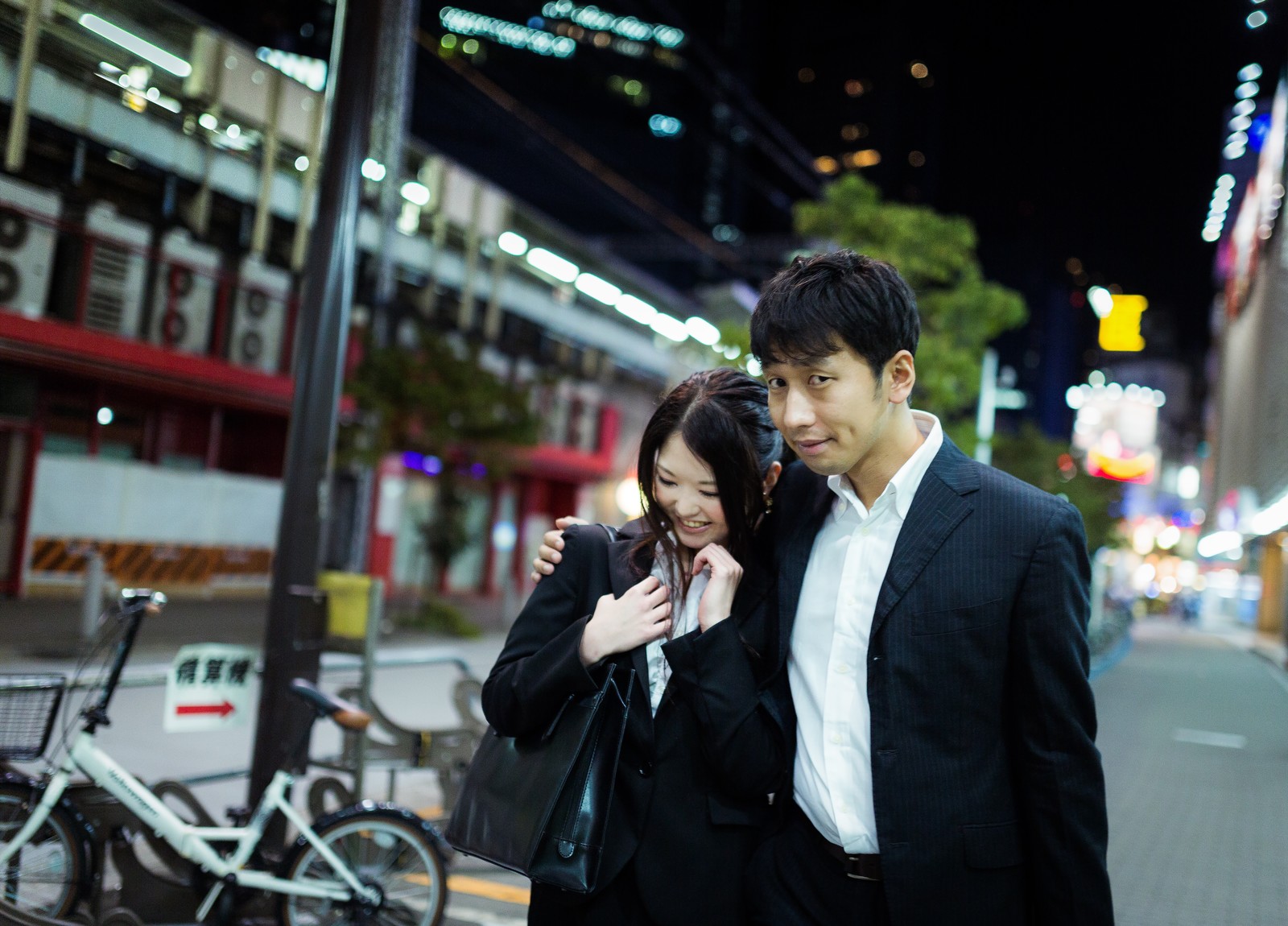 会社の飲み会には、残業代を払うべき理由 会社の飲み会には、残業代を払うべき理由